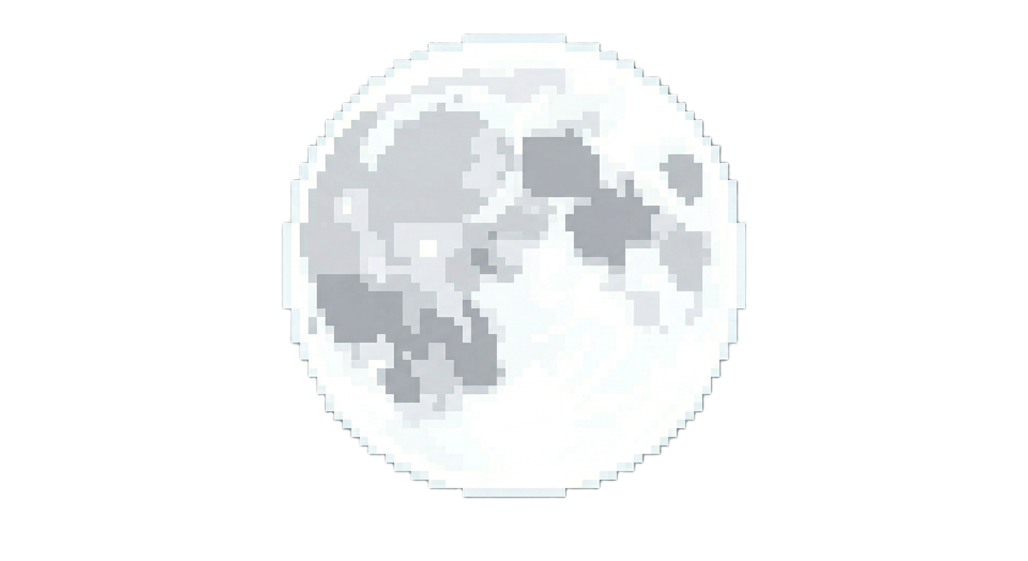 moonru
